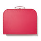 Kids Suitcase