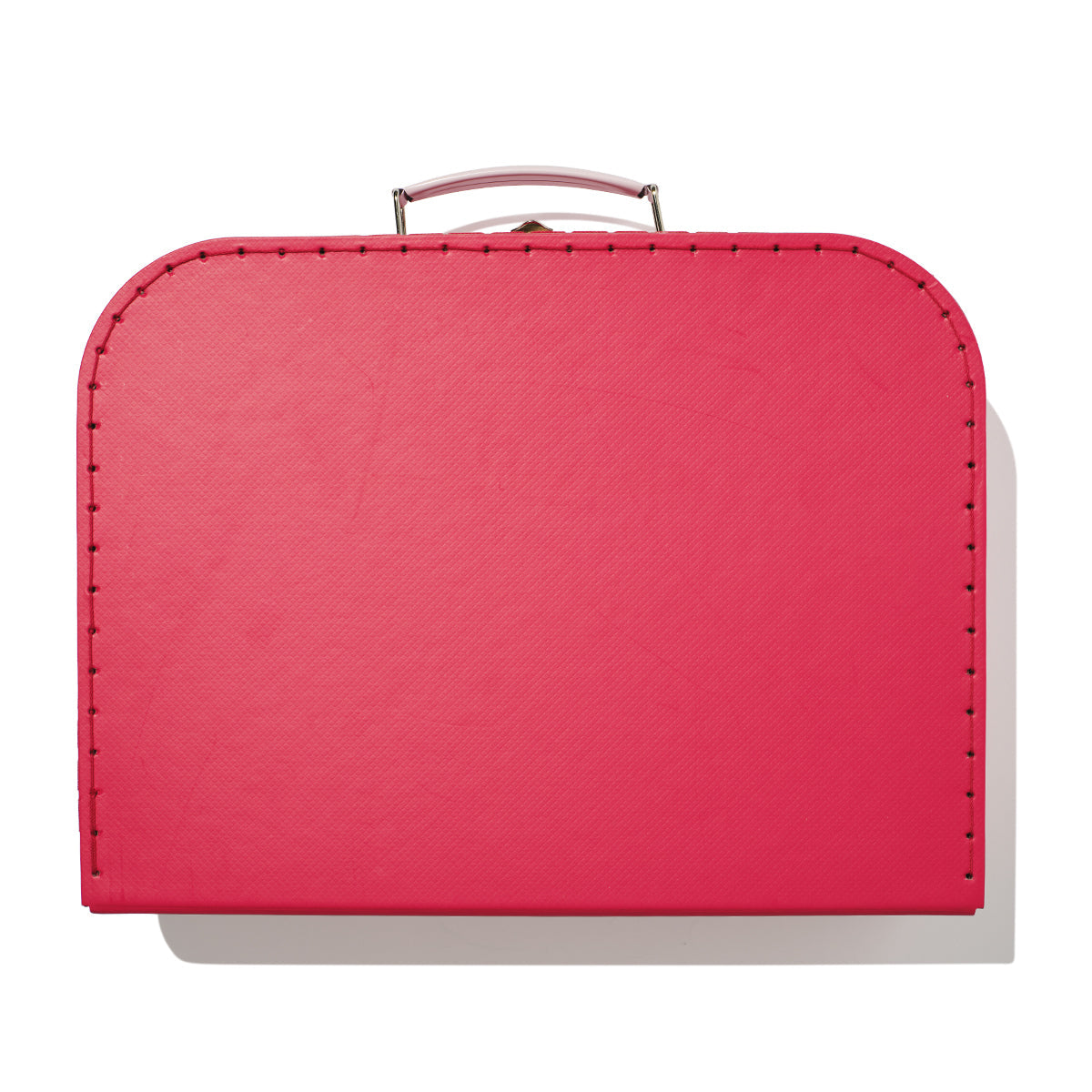 Kids Suitcase