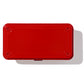 T190 Toolbox