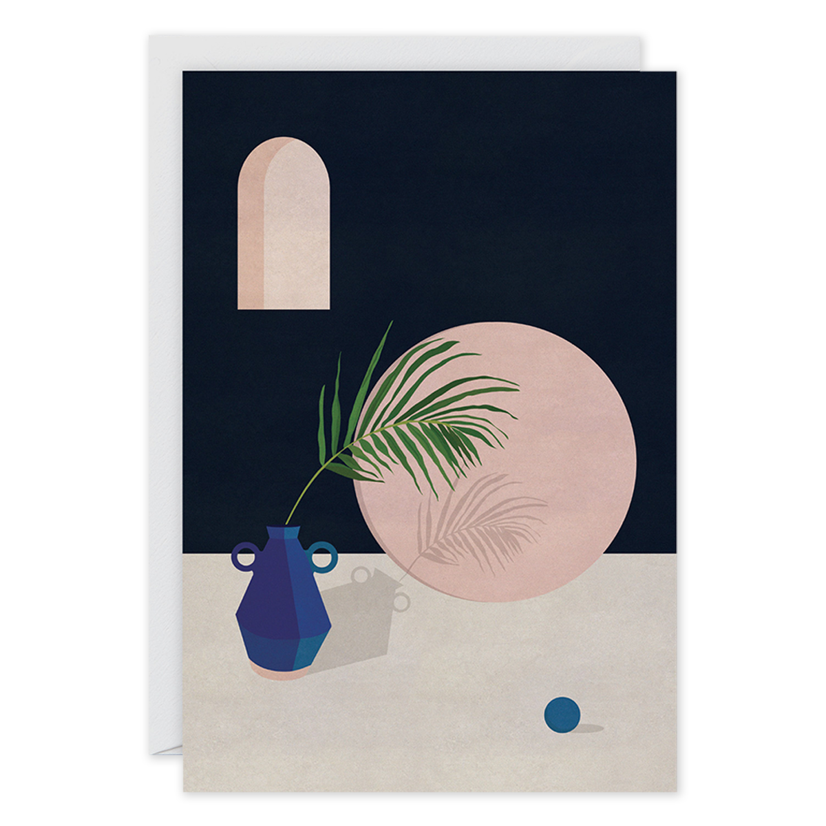 Everyday Cards