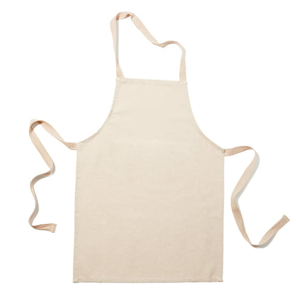 Kids Apron