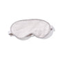 Cashmere Eye Mask