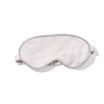 Cashmere Eye Mask