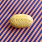 Soap 150g