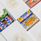 Soap 150g