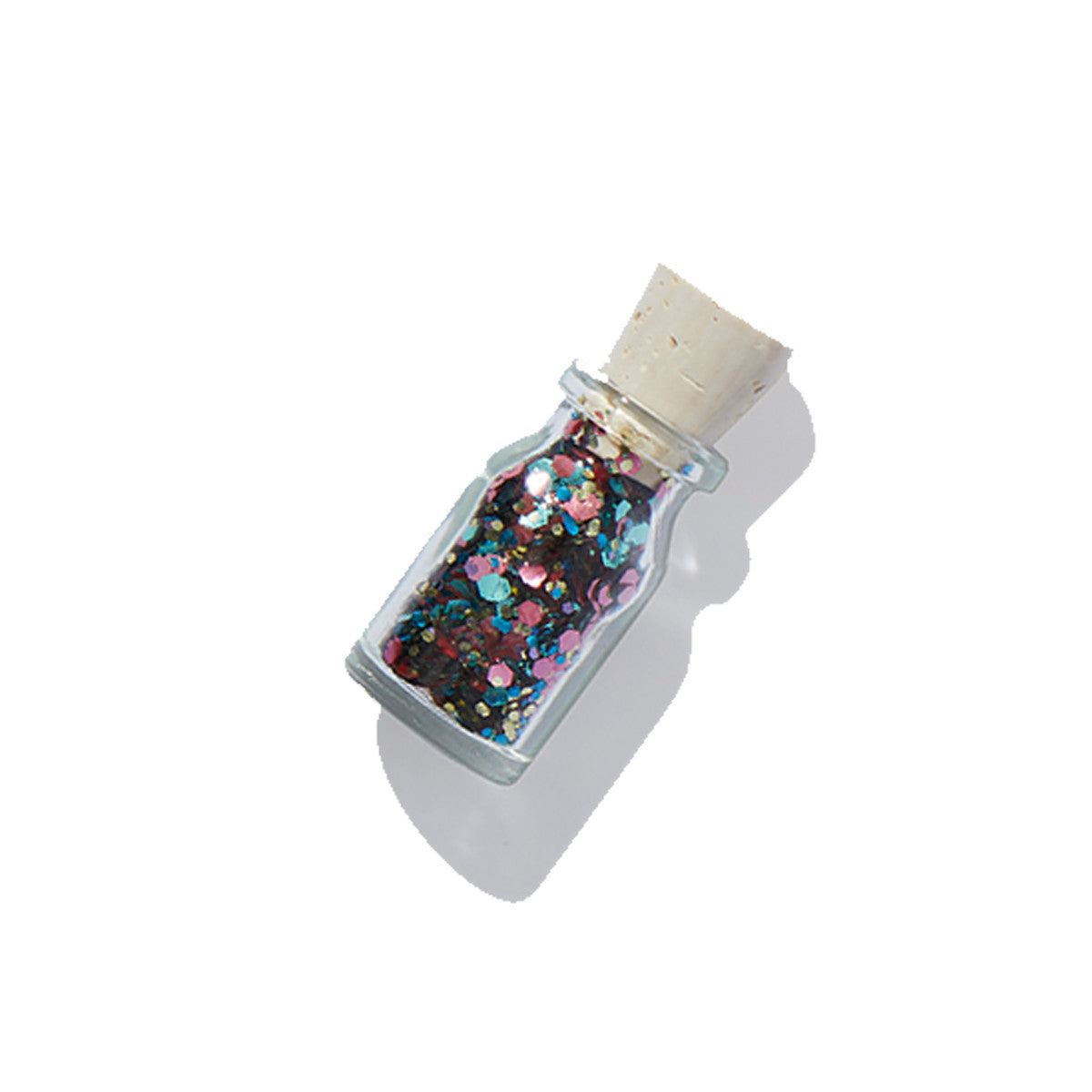Glitter