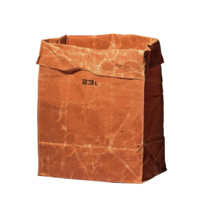 Grocery Bag