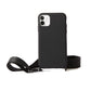 Silicone iPhone 11 Models