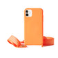 Silicone iPhone 11 Models