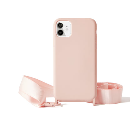 Silicone iPhone 11 Models