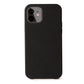 Leather iPhone 12 Models