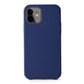Leather iPhone 12 Models