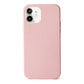 Leather iPhone 12 Models