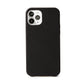 Leather iPhone 12 Models