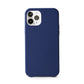 Leather iPhone 12 Models