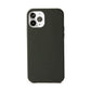 Leather iPhone 12 Models