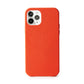 Leather iPhone 12 Models