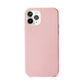 Leather iPhone 12 Models