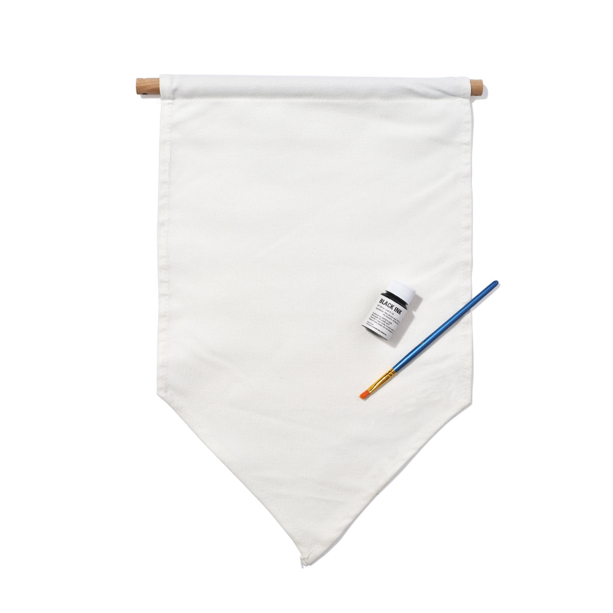 Handmade Banner Kit