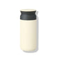 Kinto Travel Tumblers