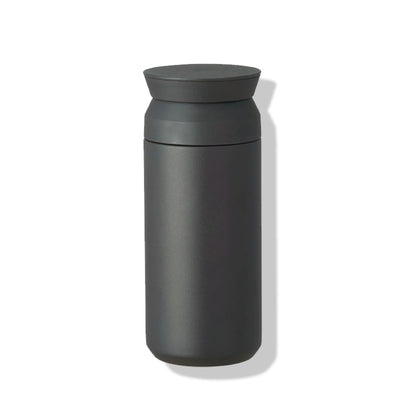 Kinto Travel Tumblers