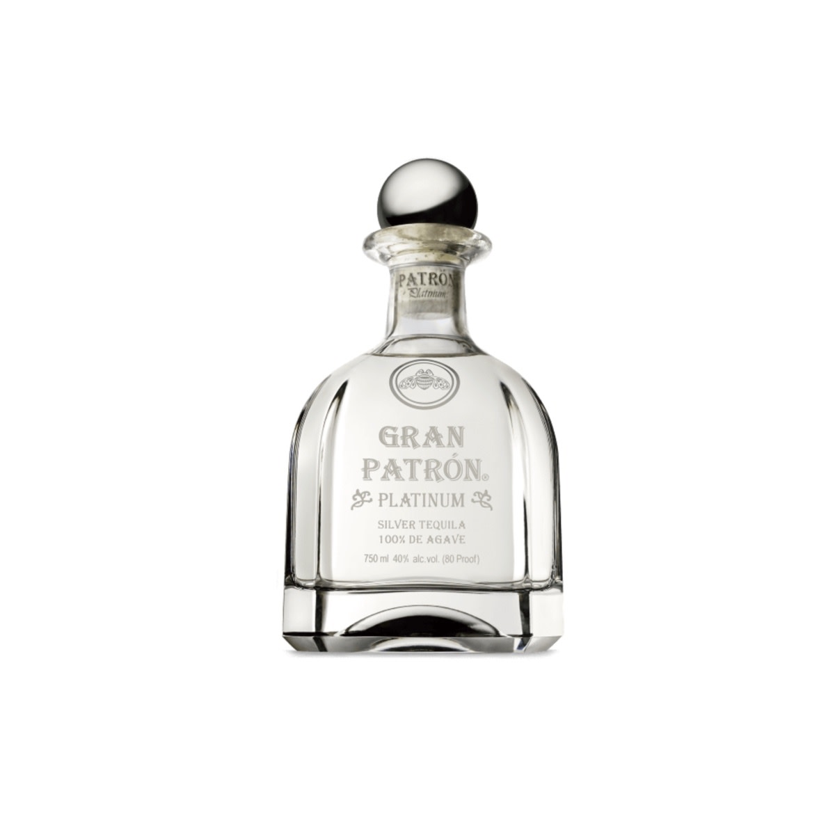 Tequila