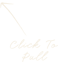 Click to pull