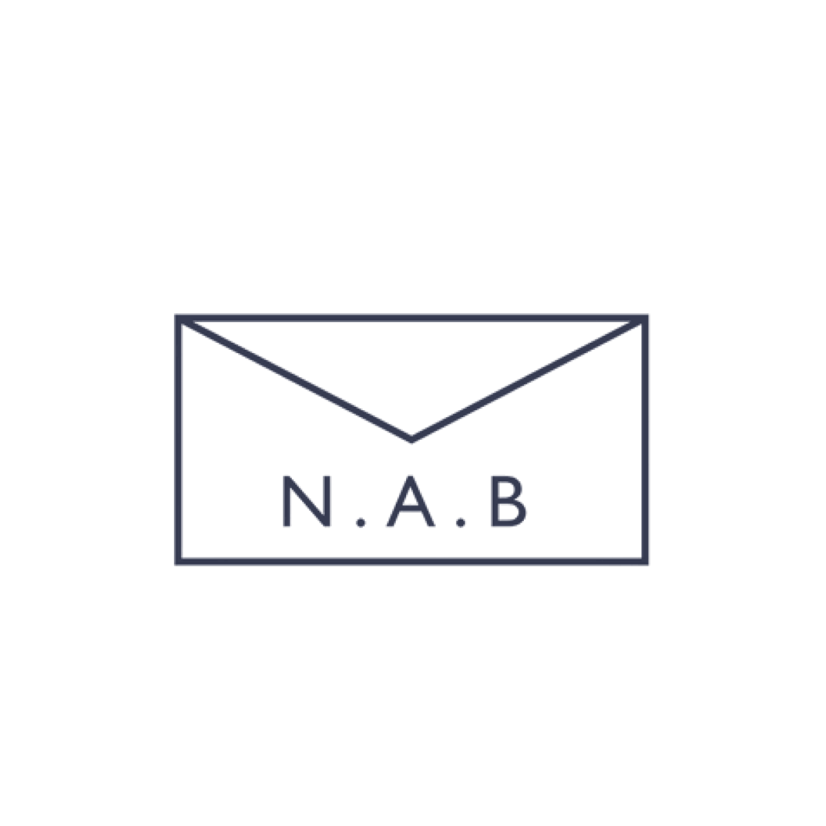 Not Another Bill logos through the years, 2011–2026
